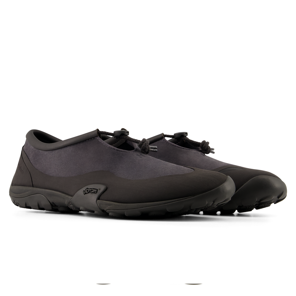 Buty unisex New Balance Minimus MT10T364 – czarne