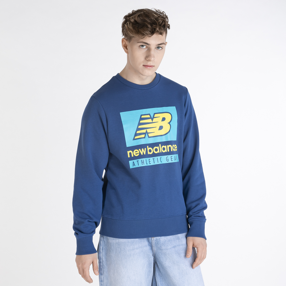 New Balance MT11515CNB