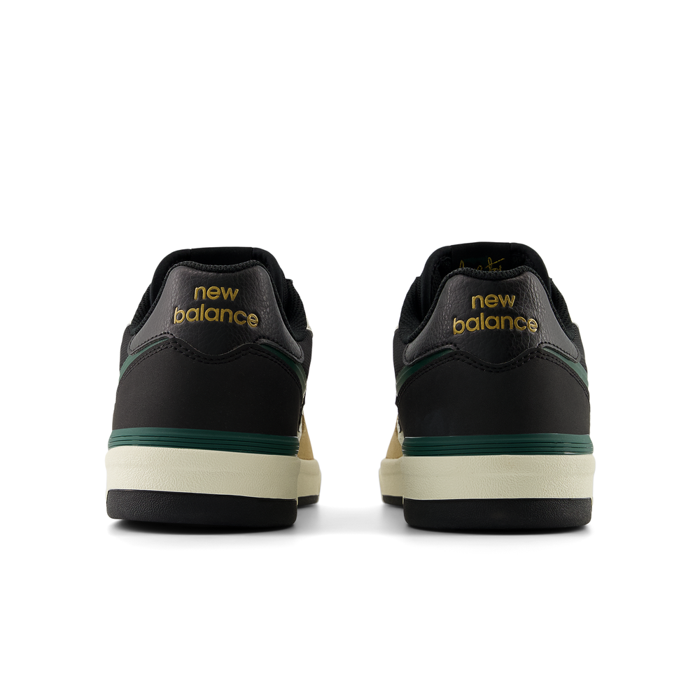 Buty męskie New Balance Numeric UN306CBB – beżowe