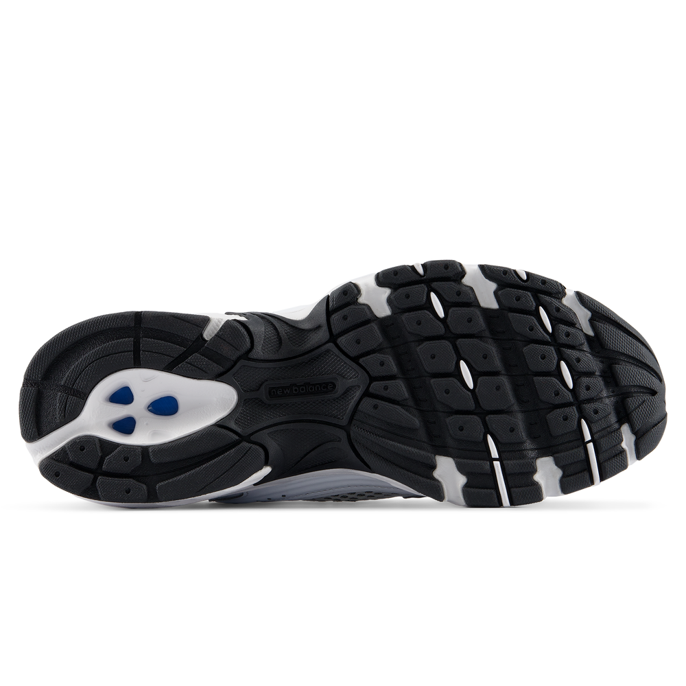 Buty unisex New Balance U530KLB – białe