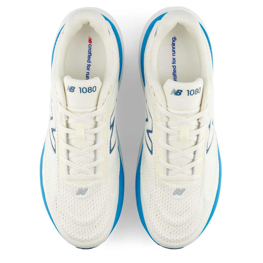 Buty męskie New Balance Infinion 1080 v15 M10808E0 – beżowe