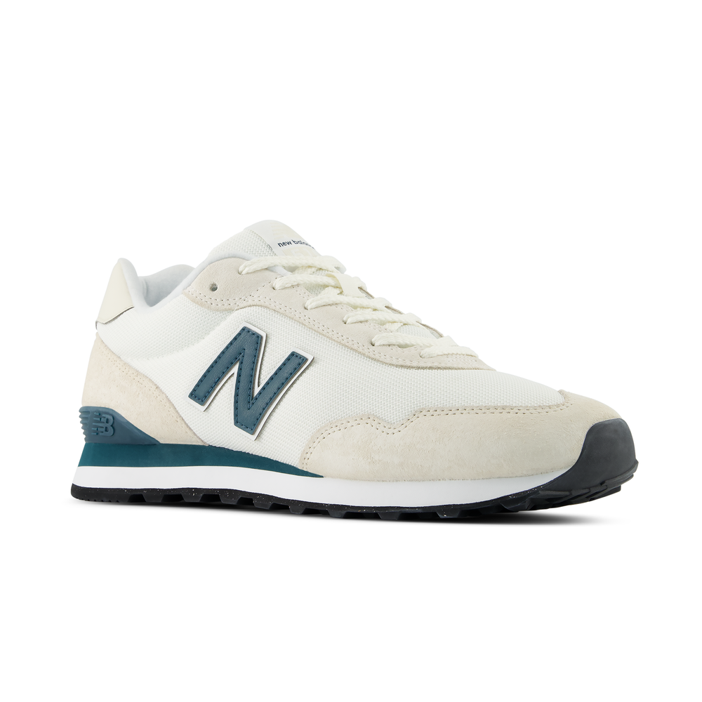 Buty męskie New Balance M5152YB – beżowe
