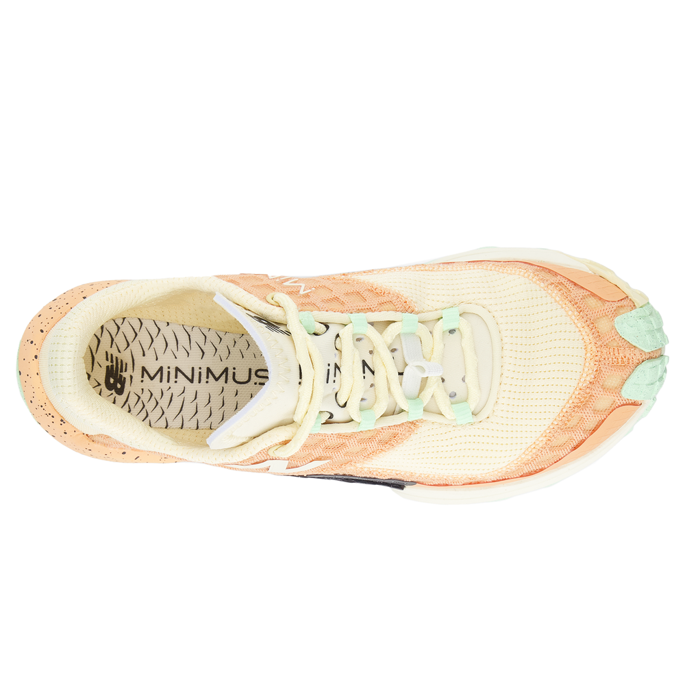 Buty damskie New Balance Minimus Trail WTM10CM1 – multikolor