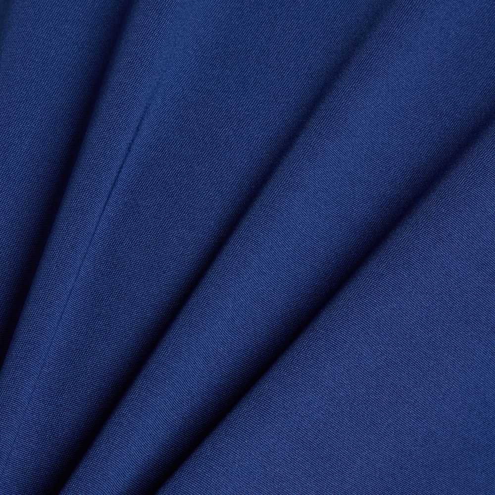 Koszulka męska New Balance MT61O0U4BUY – granatowa