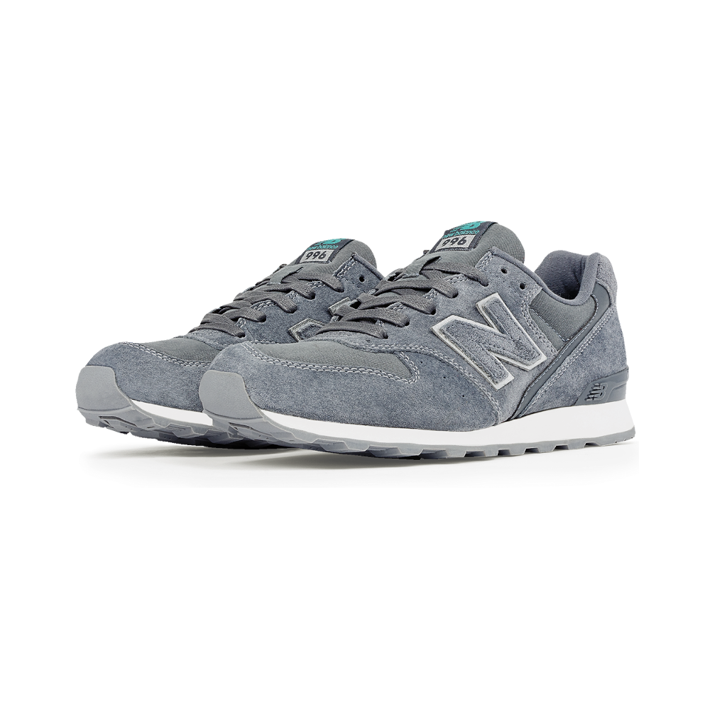 New Balance WR996EB