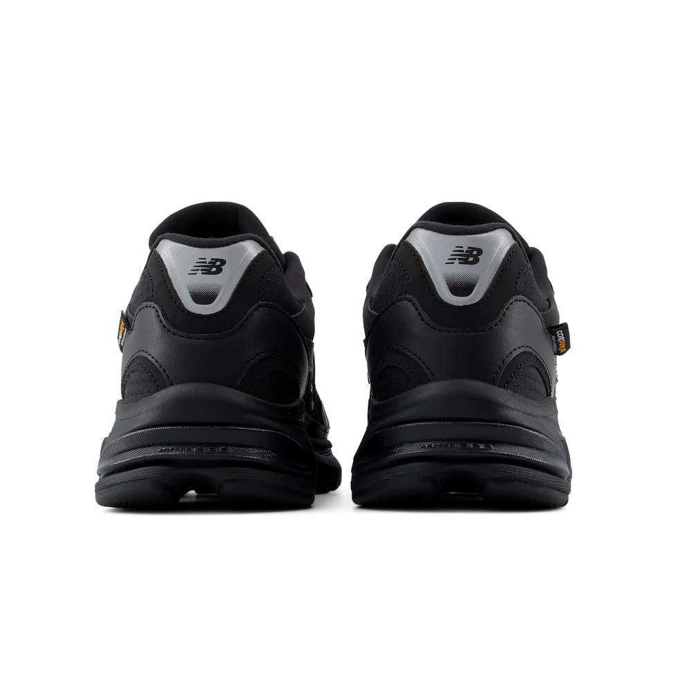 Buty unisex New Balance ABZORB U20109O3 – czarne