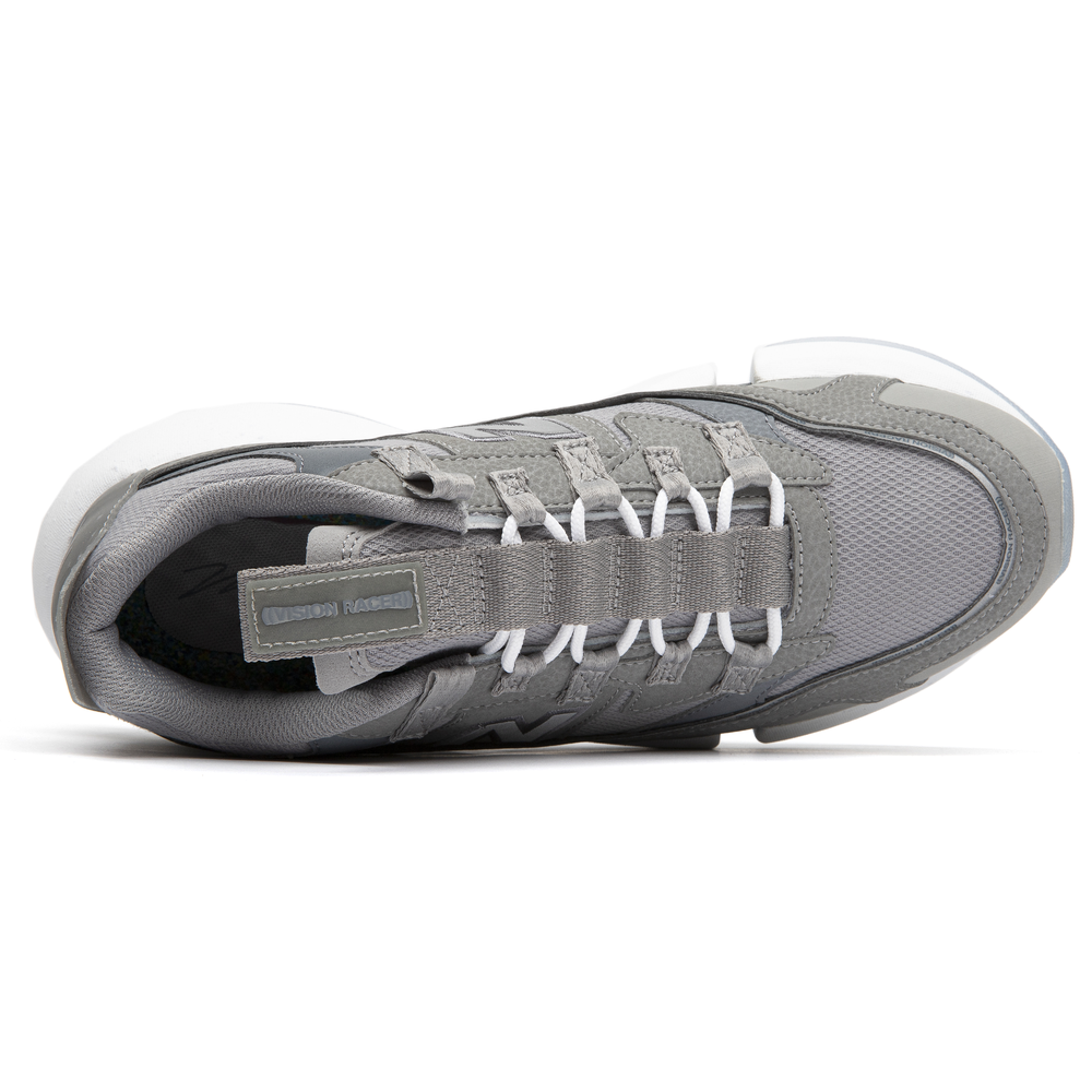 New Balance x Jaden Smith Vision Racer MSVRCJSD