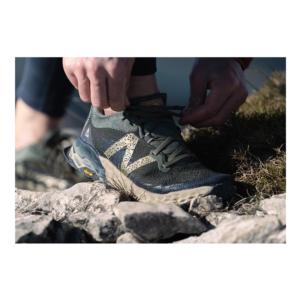 New Balance Fresh Foam Hierro v6 - MTHIERB6