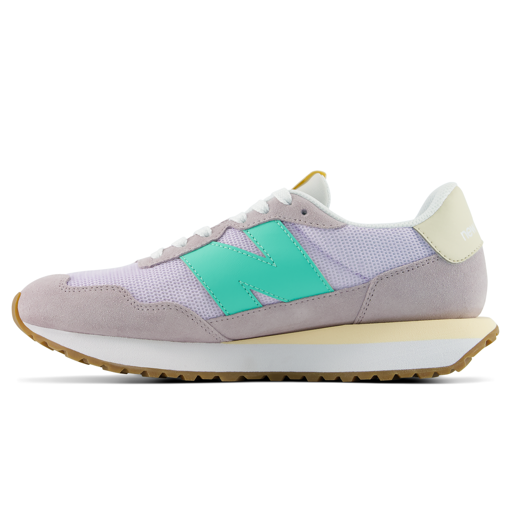 Buty damskie New Balance W2378GG – multikolor