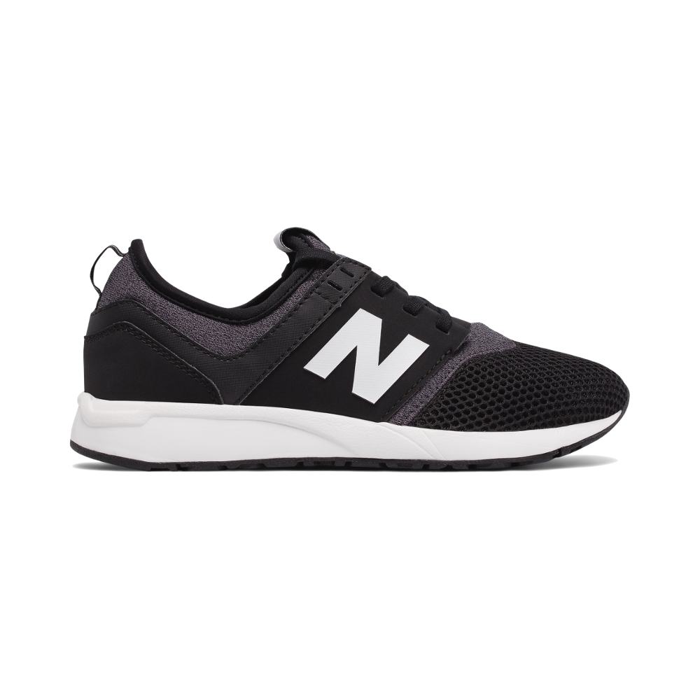 New Balance KL247BGG
