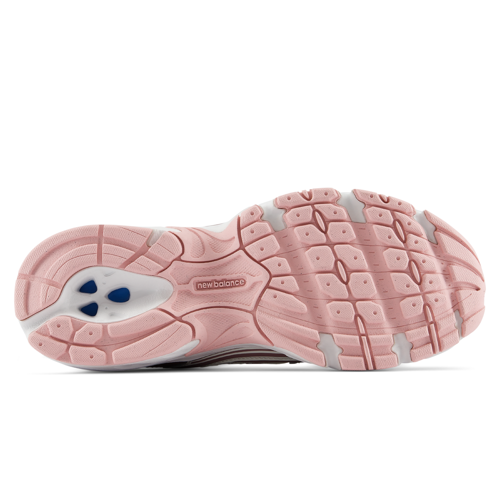 Buty dziecięce New Balance G530919 – różowe