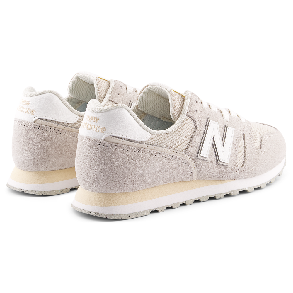 Buty damskie New Balance W3738X0 – szare