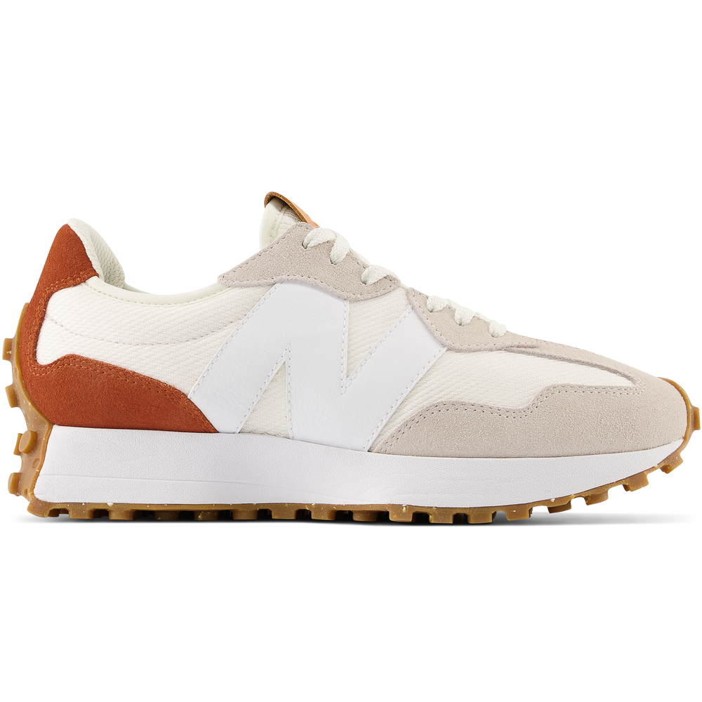 Buty New Balance WS327RA – multikolor