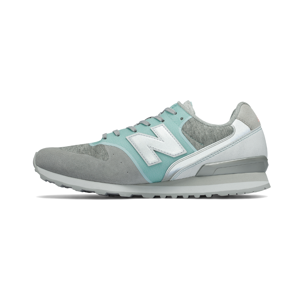New Balance WR996NOB