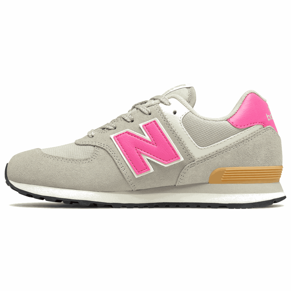 New Balance GC574ME2