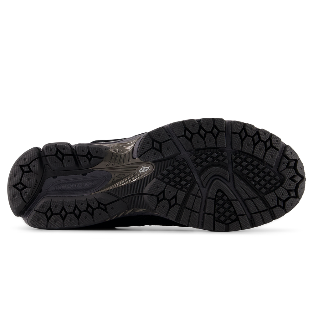 Buty unisex New Balance Protection Pack Gore-Tex U20023MB – czarne