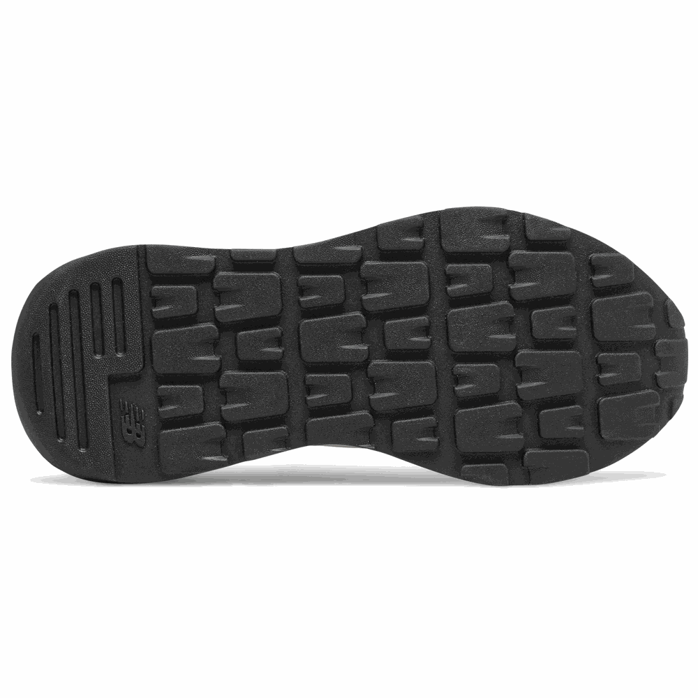 Buty New Balance W5740LT1 - beżowe