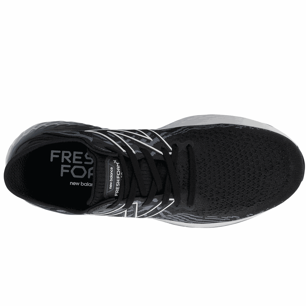 New Balance Fresh Foam 1080v11 - M1080B11