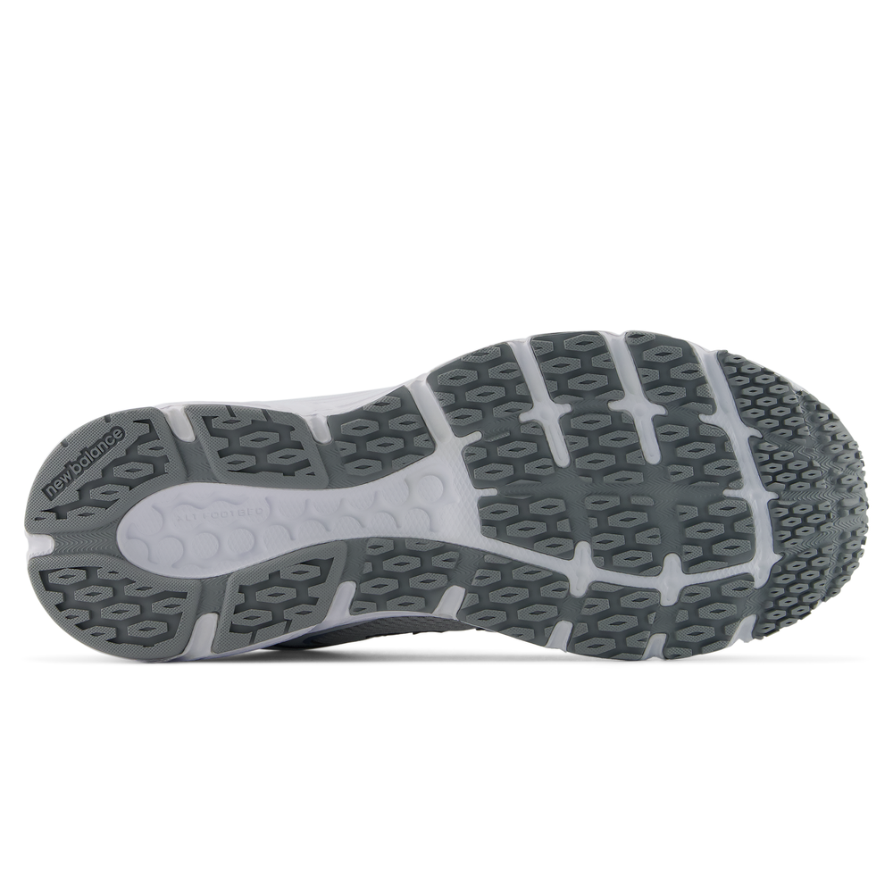 Buty damskie New Balance W4082K8 – szare