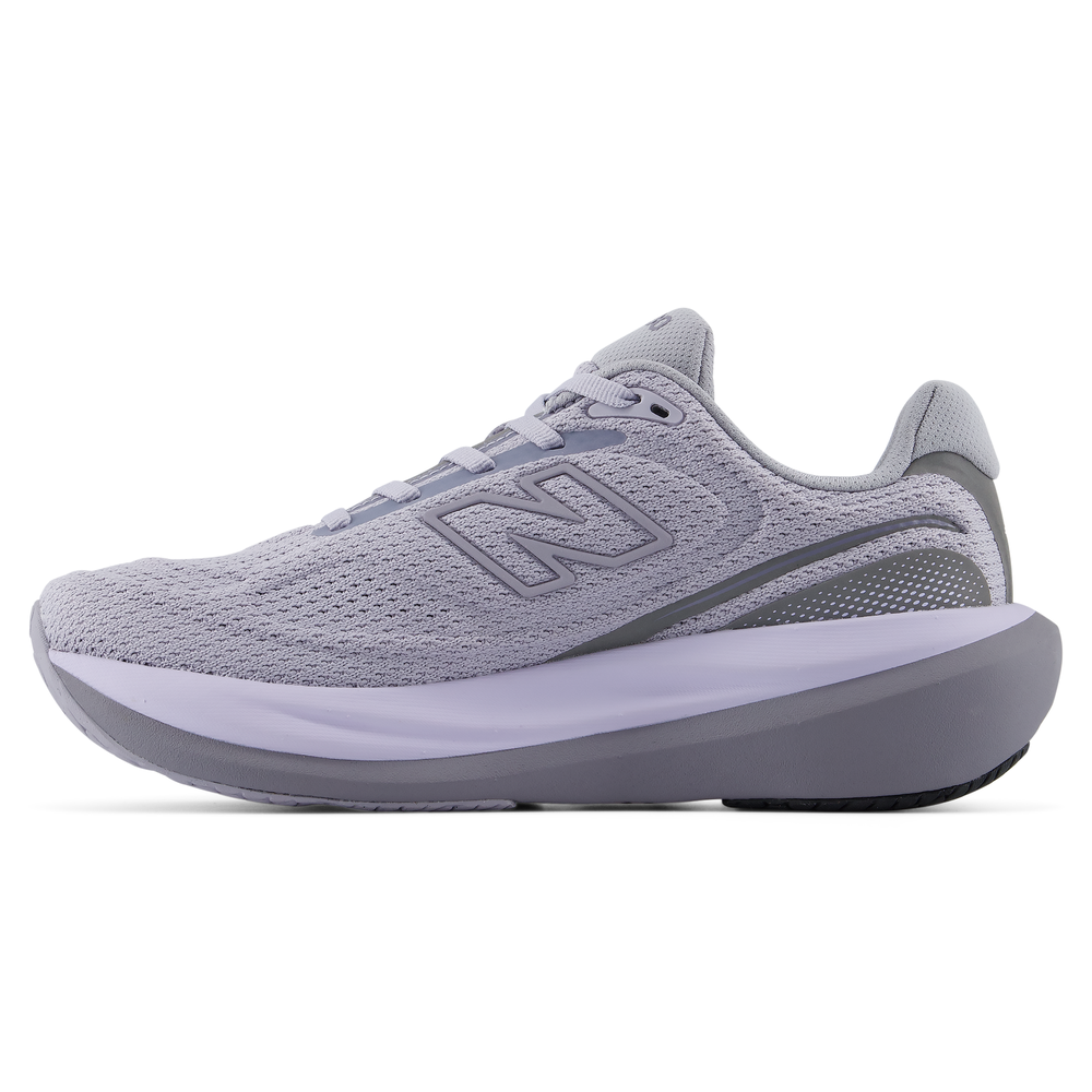 Buty damskie New Balance Infinion 1080 v15 W10802B6 – fioletowe