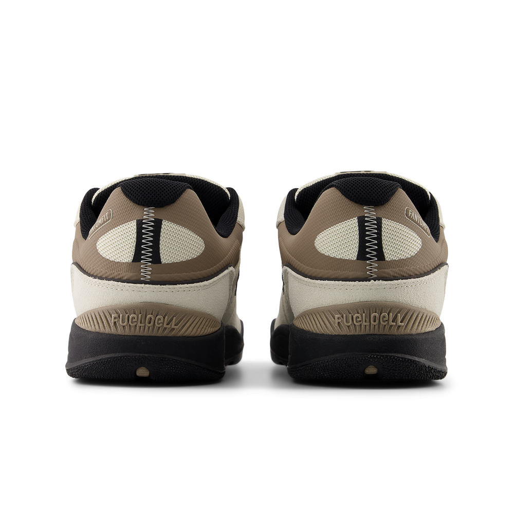Buty męskie New Balance Numeric NM1010NS – beżowe