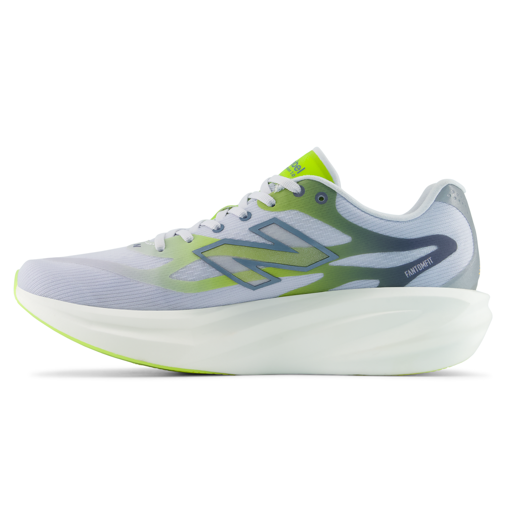 Buty męskie New Balance Infinion SuperComp Rebel v1 MREBX351 – multikolor