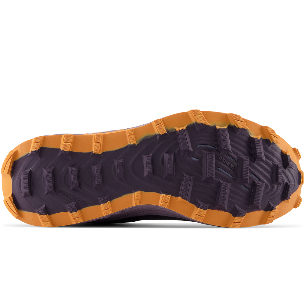 Buty damskie New Balance FuelCell Summit Unknown v4 WTUNKNL4 – fioletowe