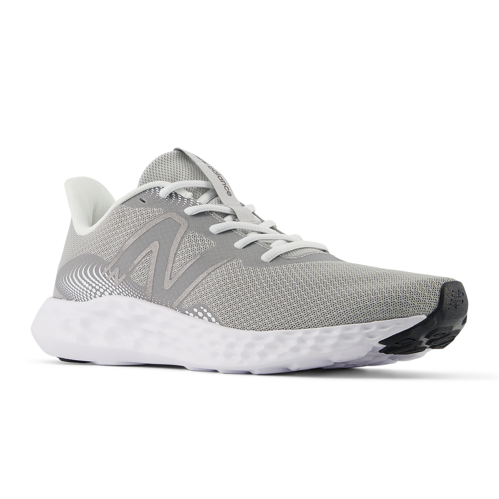 Buty męskie New Balance M411RY3 – szare
