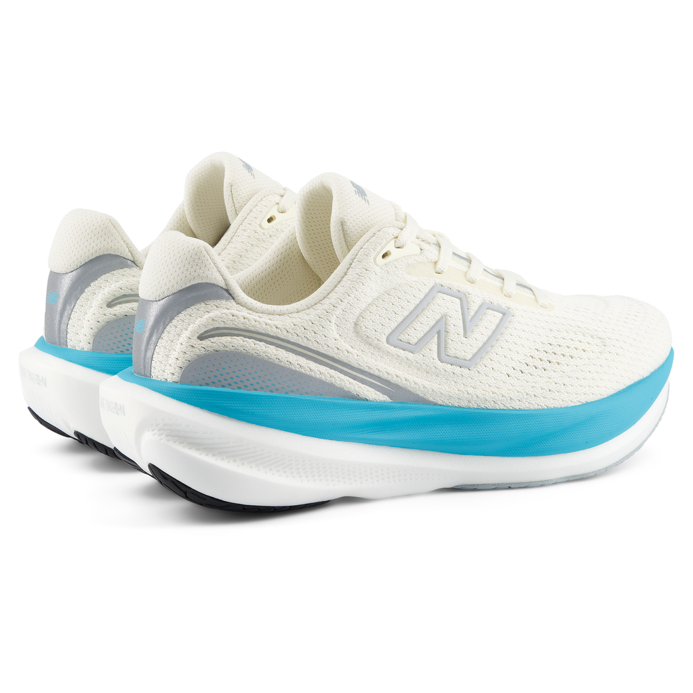 Buty damskie New Balance Infinion 1080 v15 W10805VJ – beżowe