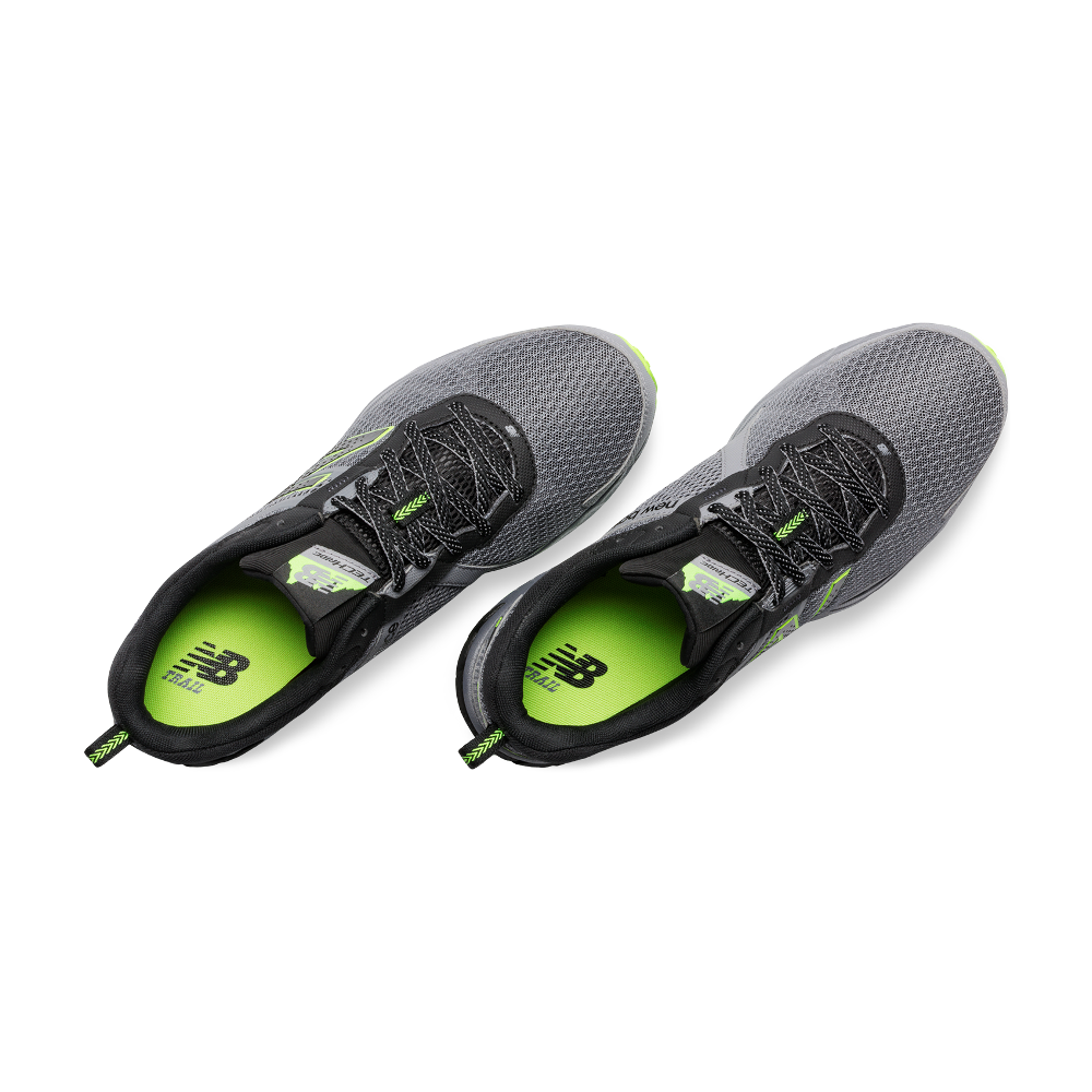 New Balance MT610RG5