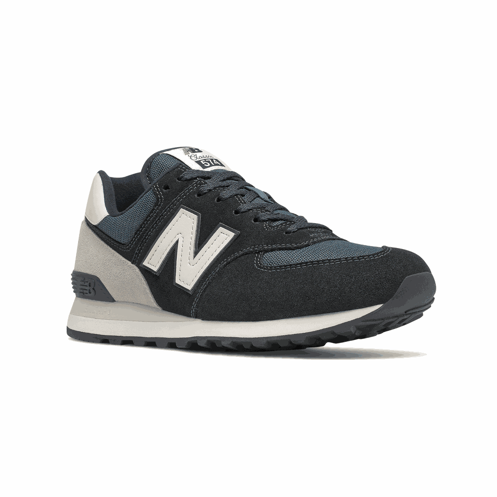 New Balance ML574BD2