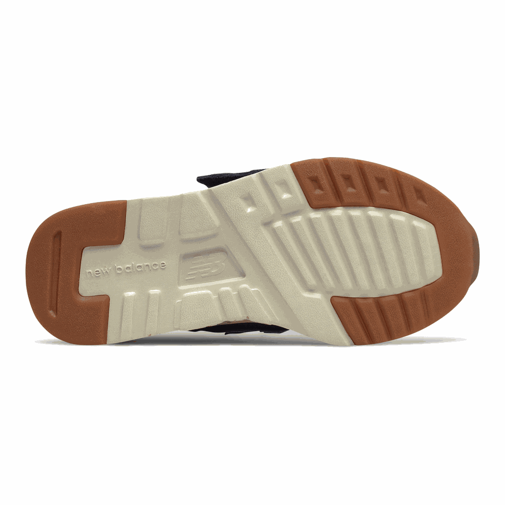 New Balance PZ997HAA