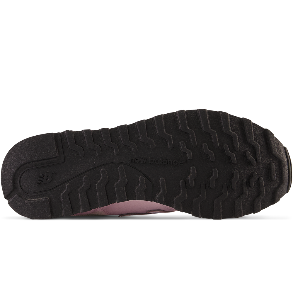 Buty damskie New Balance GW500CF2 – różowe