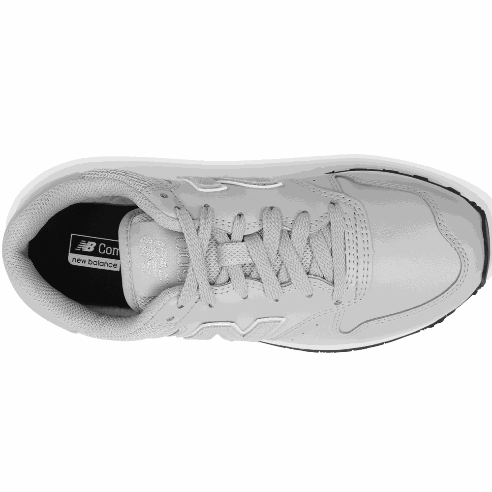 Buty damskie New Balance GW500MG2 – szare