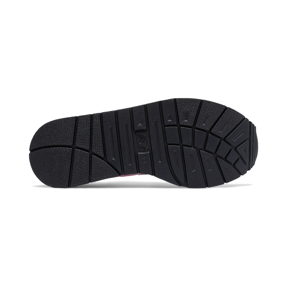 New Balance KFL420PG