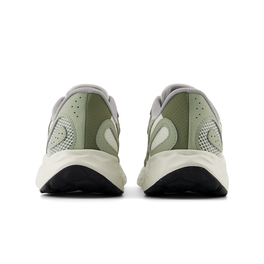 Buty damskie New Balance Fresh Foam Arishi v4 WARISTD4 – zielone