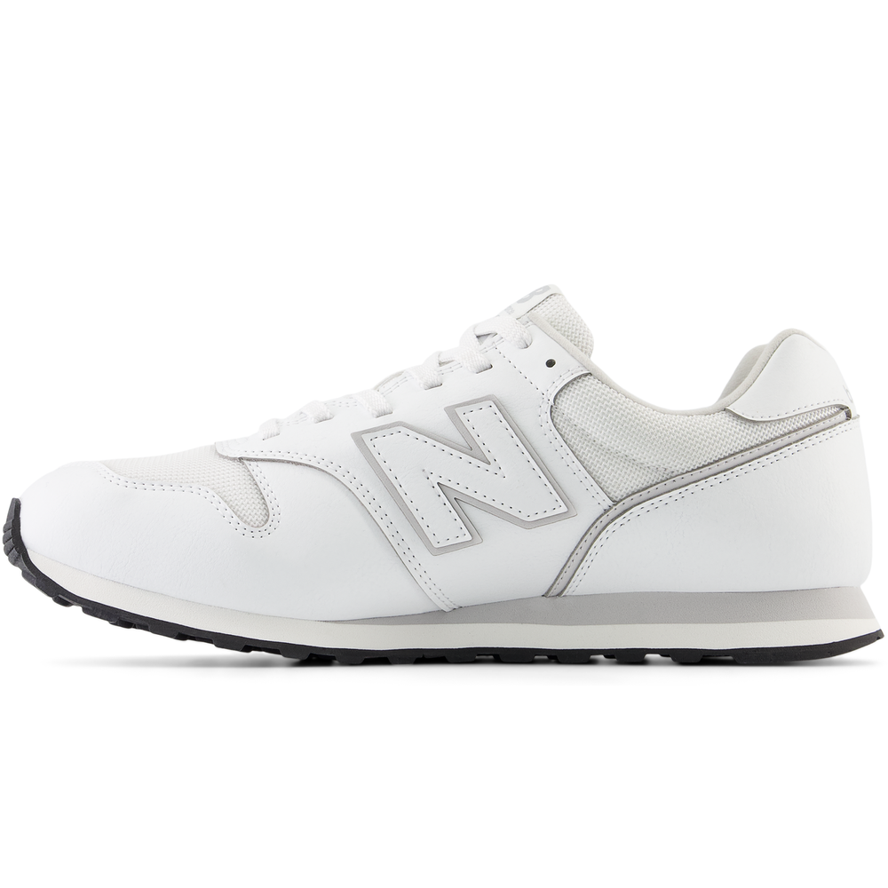 Buty męskie New Balance ML373PJ2 – białe