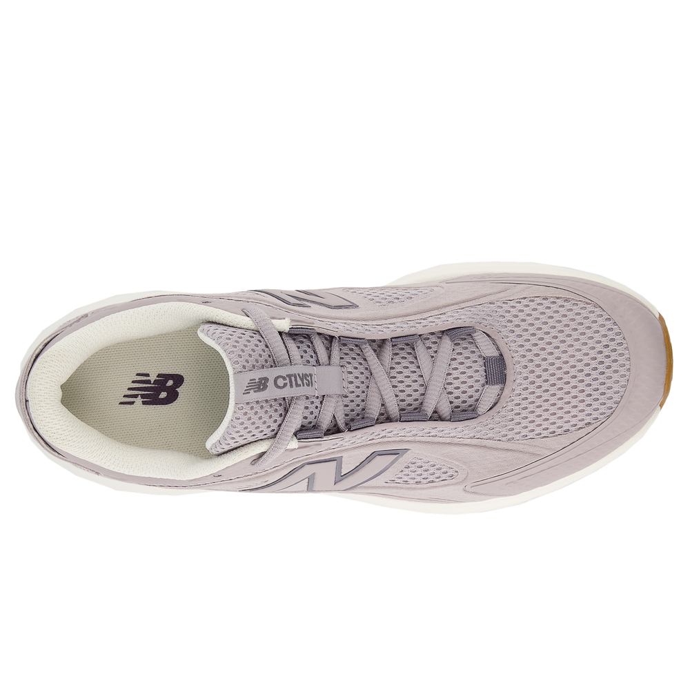 Buty damskie New Balance WCAT983 – fioletowe