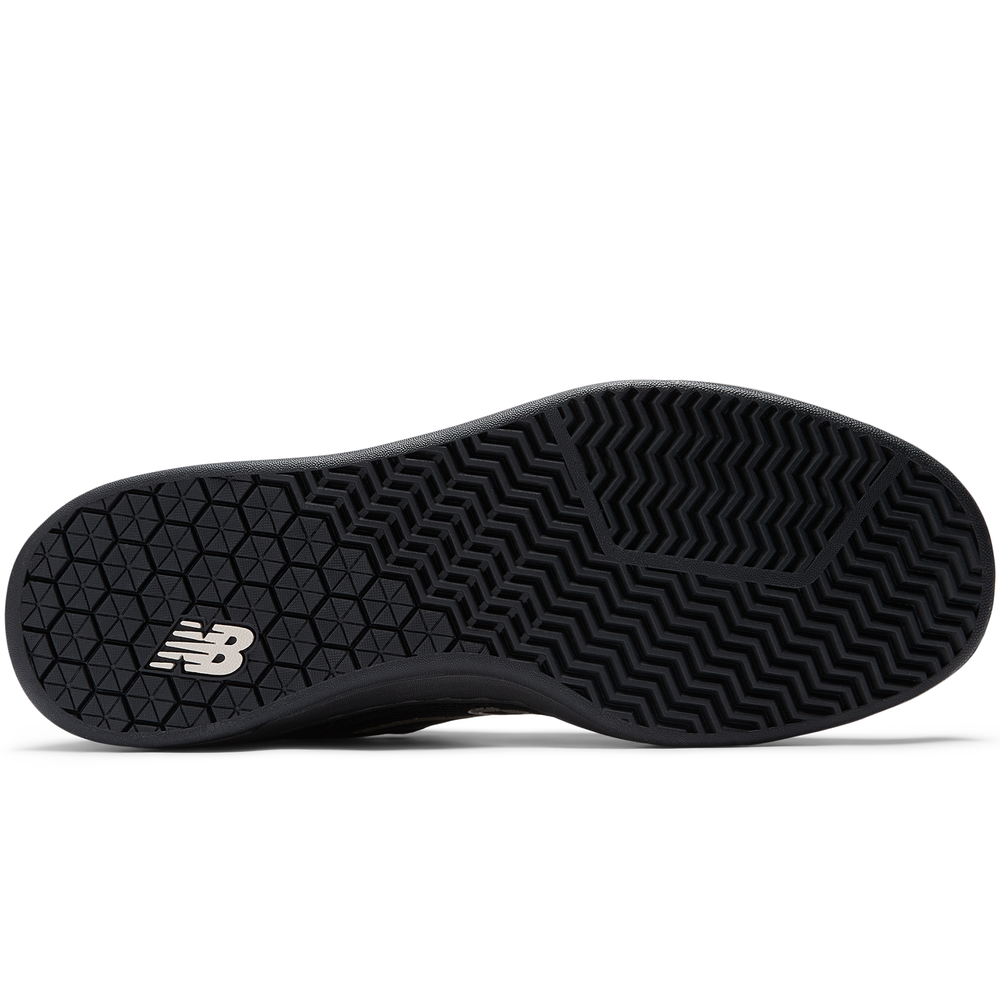 Buty męskie New Balance Numeric NM440BG2 – czarne