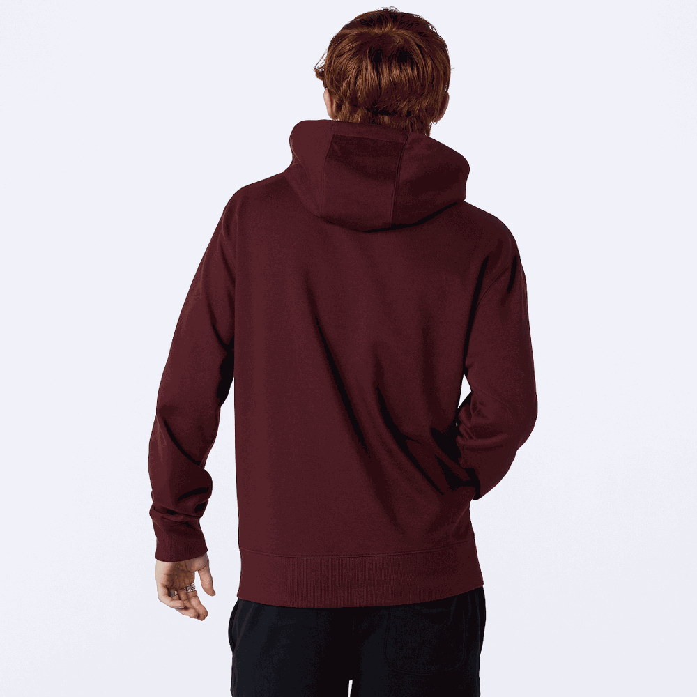 New Balance MT11550NBY