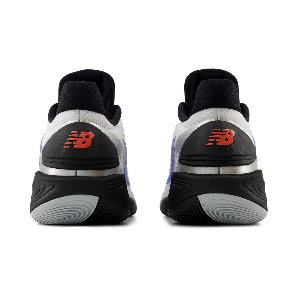 Buty męskie New Balance TWO WXY v5 BB2WYYK5 – białe