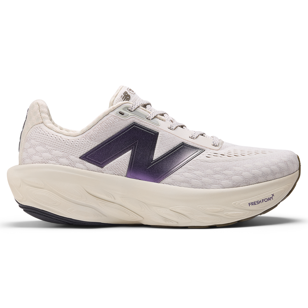 Buty damskie New Balance Fresh Foam 1080 v14 W108014K – beżowe