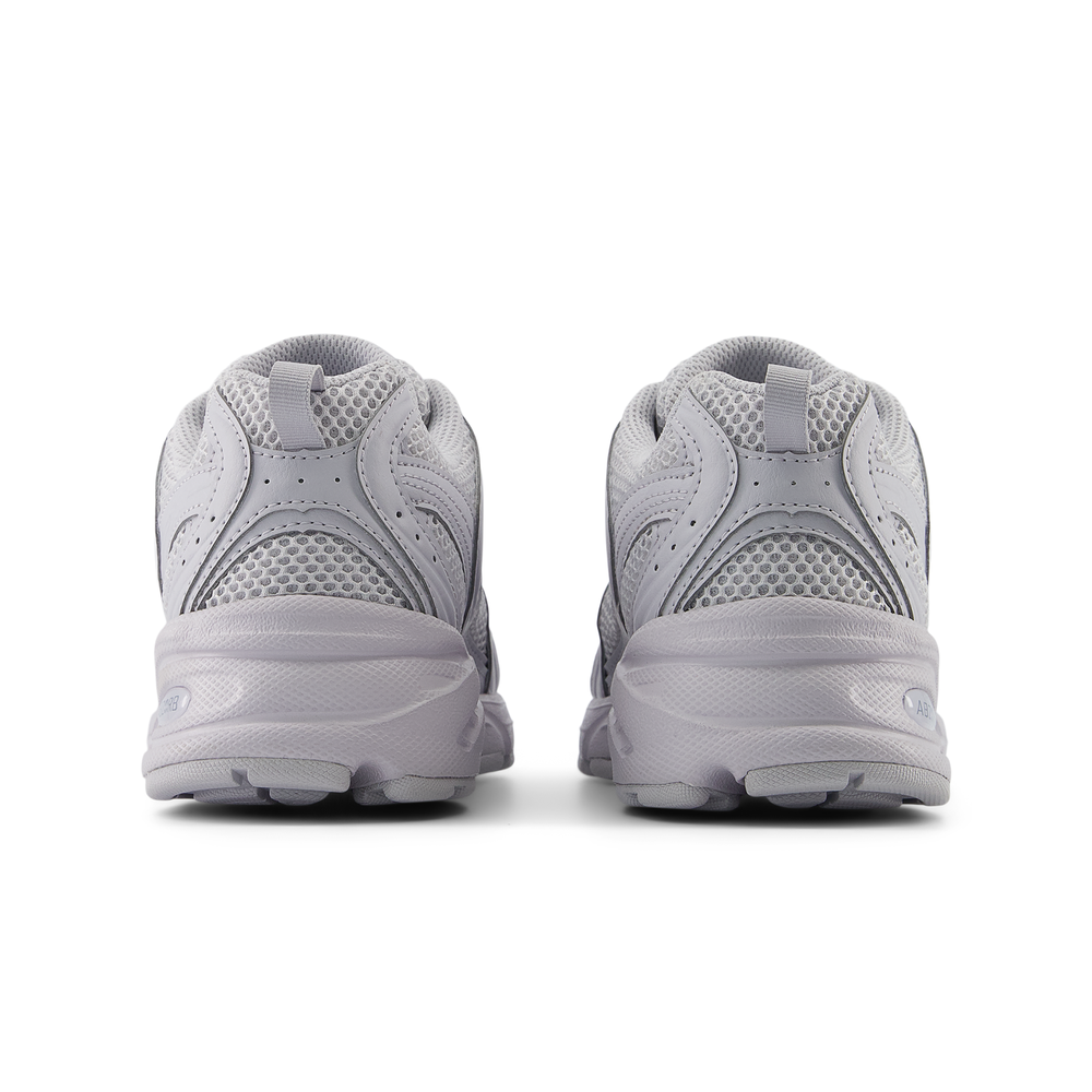 Buty unisex New Balance U530TBA – szare