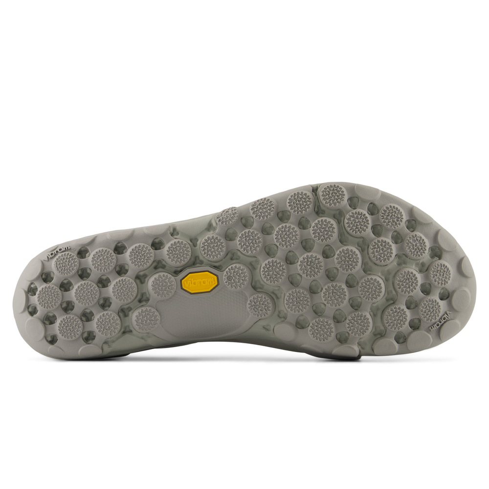 Buty unisex New Balance Minimus MT10T8WQ – szare