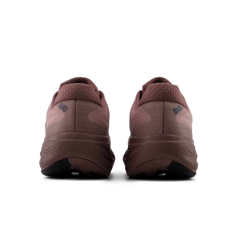 Buty męskie New Balance Fresh Foam X 880 v15 M8806N6 – różowe