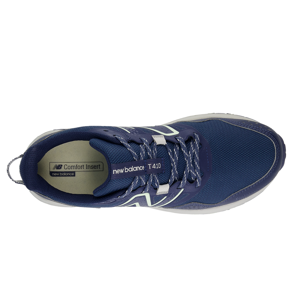 Buty męskie New Balance MT410CN8 – granatowe