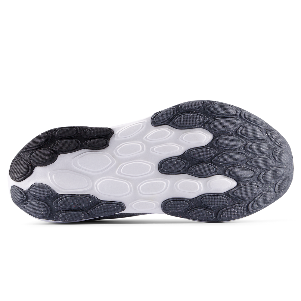 Buty damskie New Balance Fresh Foam x 520 v9 W52051V – białe