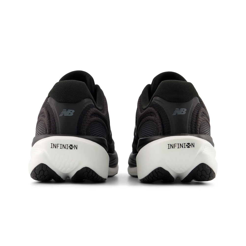 Buty męskie New Balance Infinion 1080 v15 M10802FR – czarne