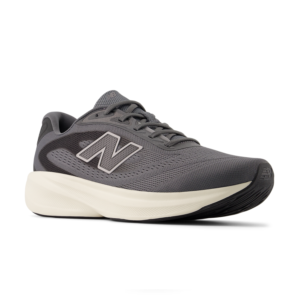Buty męskie New Balance Fresh Foam 680 v9 M680929 – szare