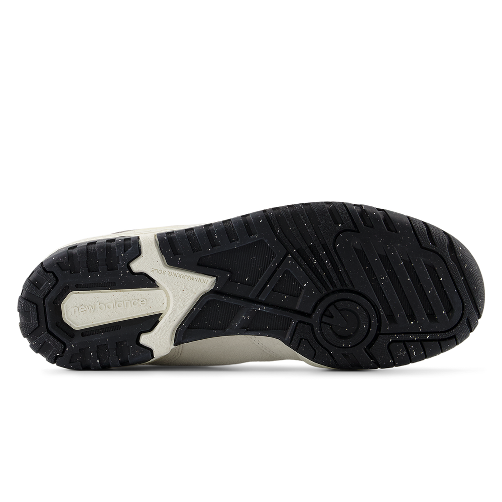 Buty damskie New Balance BBW550HD – beżowe